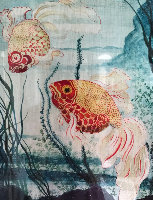 Georges Henri Mazana Art Georges Henri Mazana Art