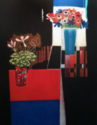 Walter Art Walter Art