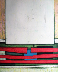 Gunther Art Gunther Art