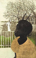 Ernest Art Ernest Art