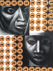 Frank Art Frank Art