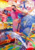 Louis Art Louis Art