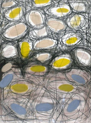 Luo Art Luo Art