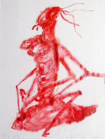 Miquel Art Miquel Art
