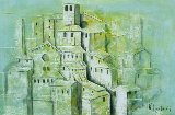 Proietti, Norberto Art