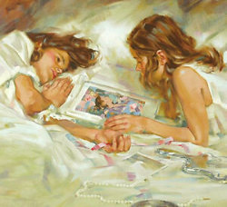 Adrian Art Adrian Art