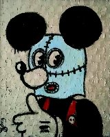 Jacques Art Jacques Art