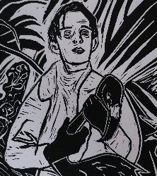 Otto Art Otto Art