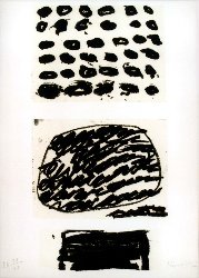 Jannis Art Jannis Art