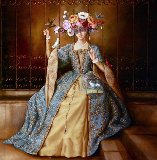 Hector Martinez Art Hector Martinez Art