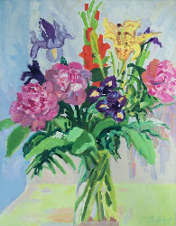 Nell Art Nell Art
