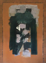 Angelo Art Angelo Art