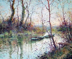 Georgia Art Georgia Art