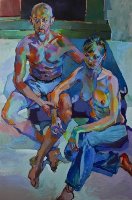 Piotr Art Piotr Art
