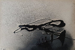 Enrico Art Enrico Art