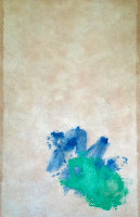 Cleve Art Cleve Art