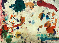Taro Art Taro Art
