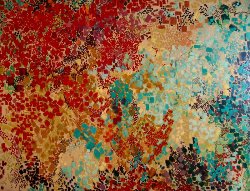 Lynne Mapp Art Lynne Mapp Art