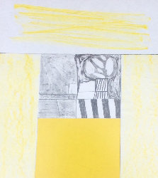Karl Art Karl Art