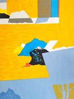 Seong Art Seong Art