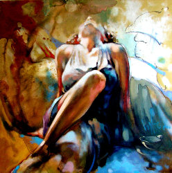 Art Art