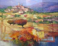 Nicola Art Nicola Art
