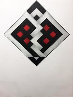 Omar Art Omar Art