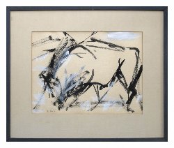 Elaine Art Elaine Art