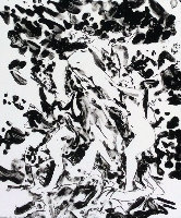 Elaine Art Elaine Art