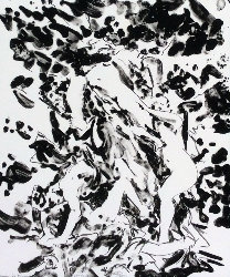 Elaine Art Elaine Art