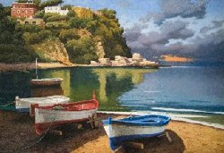Ramon Art Ramon Art