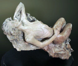 Nguyen Art Nguyen Art