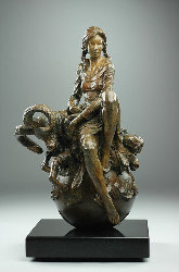 Nguyen Art Nguyen Art