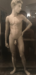 Jock Art Jock Art