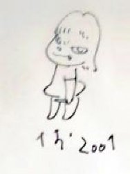 Yoshitomo Art Yoshitomo Art