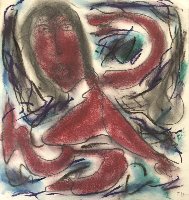 Thornton Art Thornton Art