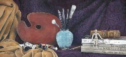 Harrison Art Harrison Art