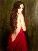 Taras Art Taras Art