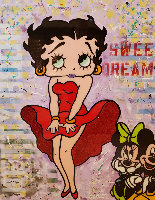 Art Art