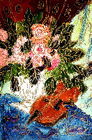Maya Art Maya Art