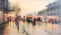G. Art G. Art