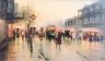 G. Harvey Art