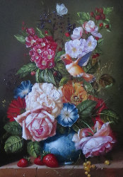 Antal Art Antal Art