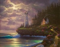 John Al Art John Al Art