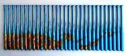 Dario Art Dario Art