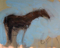 Theodore (Ted) Art Theodore (Ted) Art