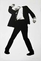 Robert Art Robert Art