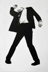 Robert Art Robert Art