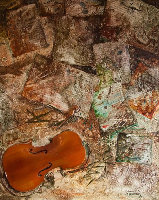 Anatoly Art Anatoly Art