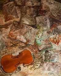 Anatoly Art Anatoly Art